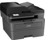 DCP-L2660DW, Multifunktionsdrucker