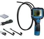 Akku-Inspektionskamera GIC 12V-4-23 C Professional, 12Volt