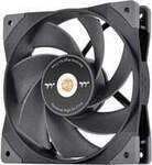 SWAFAN GT12 PC Cooling Fan TT Premium Edition, Geh&auml;usel&uuml;fter
