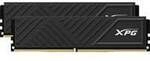 DIMM 32 GB DDR4-3200 (2x 16 GB) Dual-Kit, Arbeitsspeicher