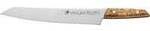 VIVUM Brotmesser Wellenschliff, 26cm