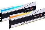 DIMM 32 GB DDR5-6400 (2x 16 GB) Dual-Kit, Arbeitsspeicher