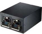 FSP520-20RAB (9PA5200503), PC-Netzteil