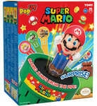 Pop up Super Mario, Brettspiel