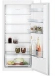 KI1411SE0 N 30, Vollraumk&uuml;hlschrank