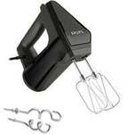 Handmixer 3MIX 6000 GN6028