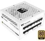 Toughpower GF A3 Snow 1050W, PC-Netzteil
