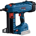 PRO Akku-Betonnagler BITURBO GNB 18V-38 Professional solo, 18Volt