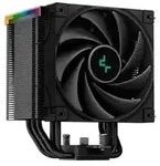 AK500 DIGITAL, CPU-Kühler - schwarz, 120 mm AK500 DIGITAL, CPU-Kühler - schwarz, 120 mm