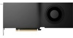 NVIDIA RTX 4500 Ada Generation 24GB PB, Grafikkarte