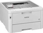 HL-L8240CDW, LED-Drucker