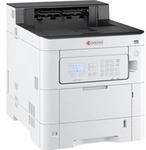 ECOSYS PA4000cx (inkl. 3 Jahre Kyocera Life Plus), Farblaserdrucker