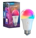 Smart Light Bulb, LED-Lampe Smart Light Bulb, LED-Lampe