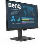 BL2790QT, LED-Monitor
