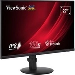 VG2708A, LED-Monitor