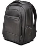 Contour 2.0 Pro, Rucksack