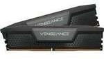 DIMM 48 GB DDR5-6000 (2x 24 GB) Dual-Kit, Arbeitsspeicher