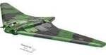 Horten Ho 229, Konstruktionsspielzeug