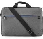 Prelude Topload-Tasche, Notebooktasche