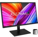 ProArt PA27DCE-K, OLED-Monitor