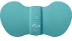 EM 55 Menstrual Relax + , Massageger&auml;t