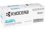 Toner cyan TK-5380C