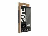 SAFE Ultra Wide Fit Bildschirmschutz, Schutzfolie - transparent, iPhone 14 Pro