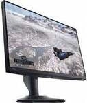 Alienware AW2524HF, Gaming-Monitor