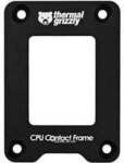 CPU Contact Frame 13th/14th Gen CPU, Halterung