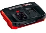 Power-X-Change Ladeger&auml;t Power X-Boostcharger 8A