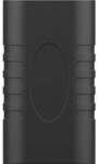 USB 3.2 Gen 1 Adapter, USB-C Buchse > USB-C Buchse