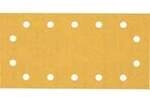 Expert C470 Schleifblatt, 115 x 230mm, K240