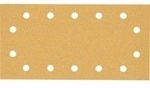 Expert C470 Schleifblatt, 115 x 230mm, K60
