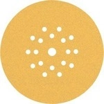 Expert C470 Schleifblatt, &Oslash; 225mm, K100
