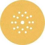 Expert C470 Schleifblatt, &Oslash; 225mm, K120