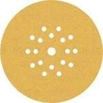 Expert C470 Schleifblatt, &Oslash; 225mm, K180