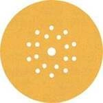 Expert C470 Schleifblatt, &Oslash; 225mm, K220