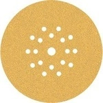 Expert C470 Schleifblatt, &Oslash; 225mm, K60