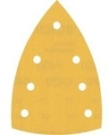 Expert C470 Schleifblatt, 100 x 150mm, K400
