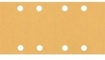 Expert C470 Schleifblatt, 93 x 186mm, K100