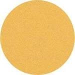Expert C470 Schleifblatt, &Oslash; 125mm, K100 ungelocht
