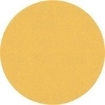 Expert C470 Schleifblatt, &Oslash; 125mm, K120 ungelocht