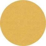 Expert C470 Schleifblatt, &Oslash; 125mm, K180 ungelocht