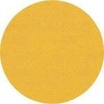 Expert C470 Schleifblatt, &Oslash; 125mm, K240 ungelocht