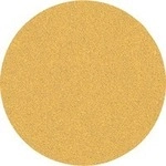 Expert C470 Schleifblatt, &Oslash; 125mm, K60 ungelocht