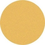 Expert C470 Schleifblatt, &Oslash; 125mm, K80 ungelocht