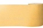 Expert C470 Schleifblatt, 115mm, K180
