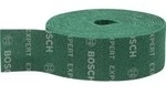 Expert Vliesrolle N880 Allzweck, 100mmx10m, Schleifblatt