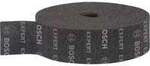 Expert Vliesrolle N880 Medium S, 100mmx10m, Schleifblatt