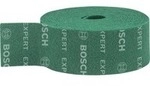 Expert Vliesrolle N880 Allzweck, 115mmx10m, Schleifblatt